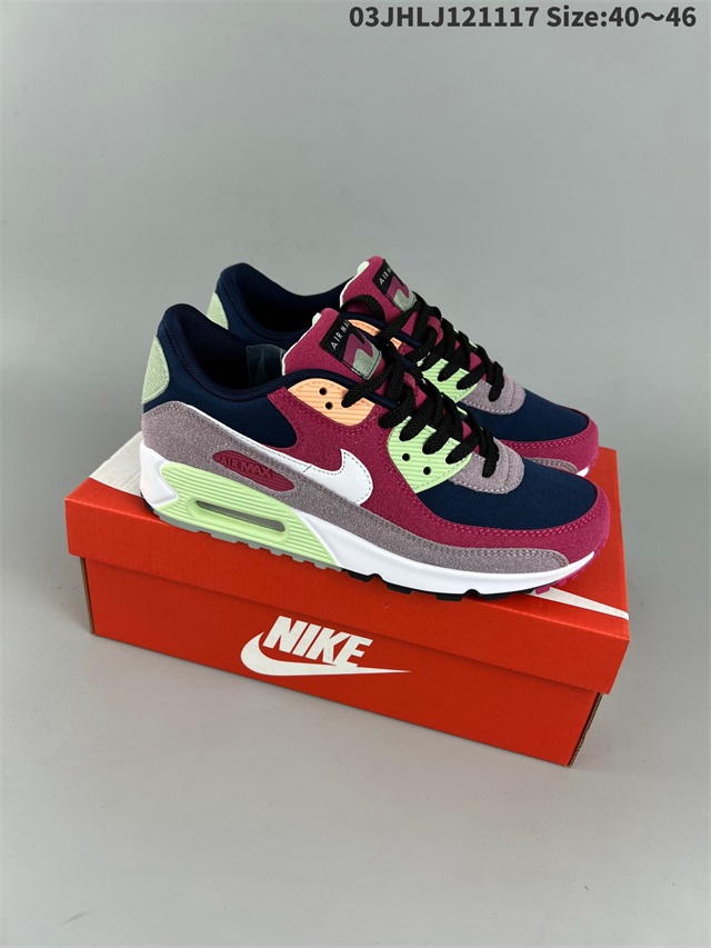 men air max 90 shoes 2022-12-9-152